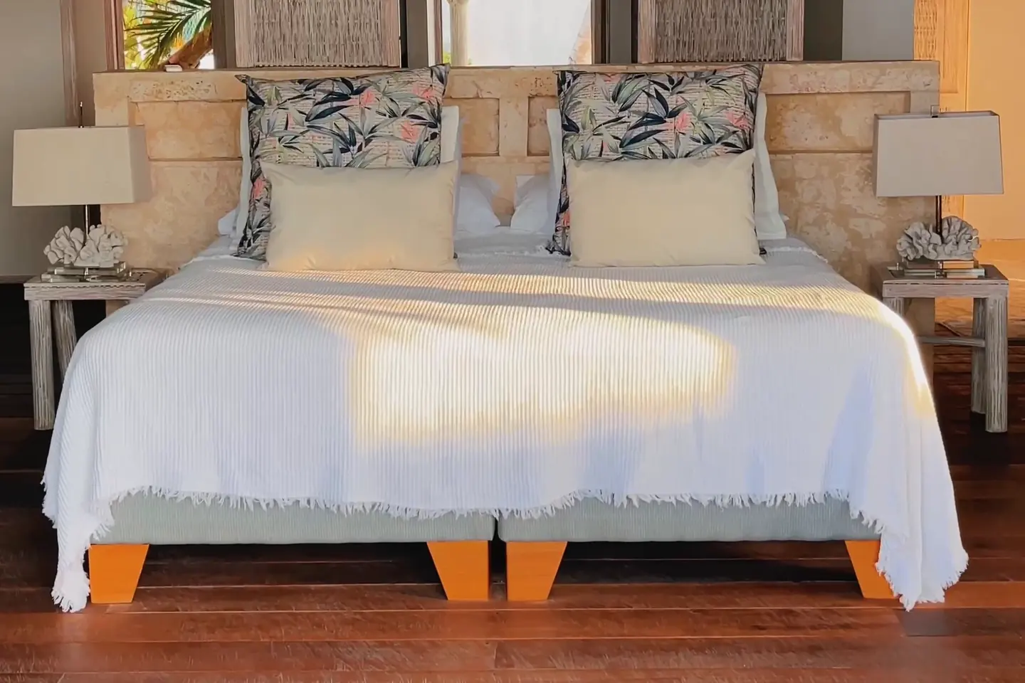 Private Island Villa, Islas del Rosario, Cartagena (5)